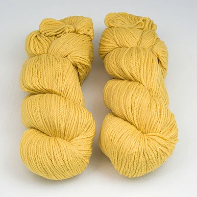 220 // 4147 Lemon Yellow
