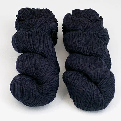 220 // 8393 Navy