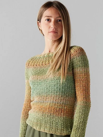 Arnavut Tee by Catherine Salter Bayar