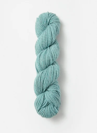 Baby Alpaca // Cornflower (800)