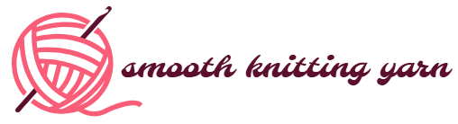 smoothknittingyarn.com