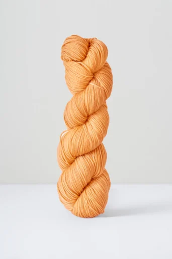 Harvest Fingering // Pan 24