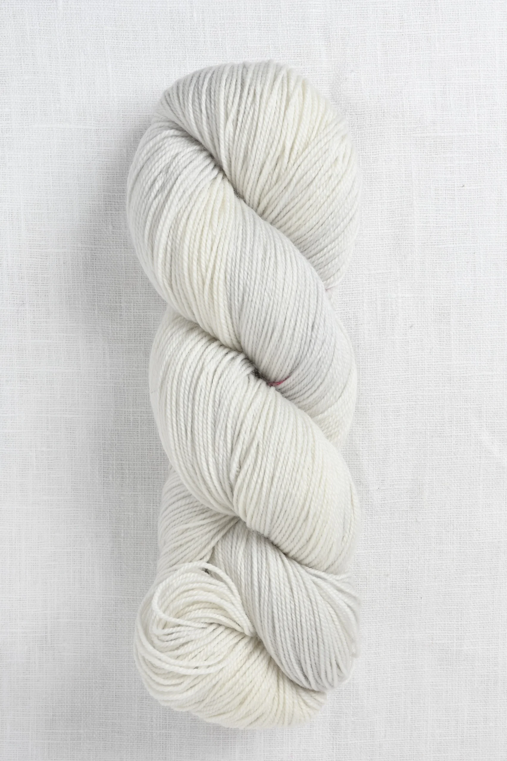 Madelinetosh Twist Light Antler