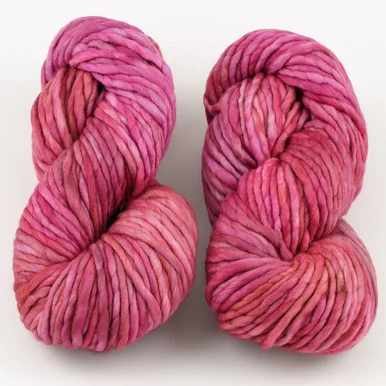 Rasta // English Rose (057)