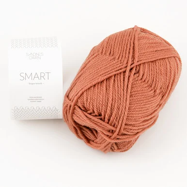 Smart // 3535 x