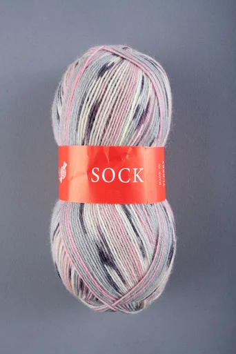 Sock // 77