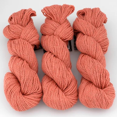 Template // The Fibre Company, Luma // LUM030 Flamingo