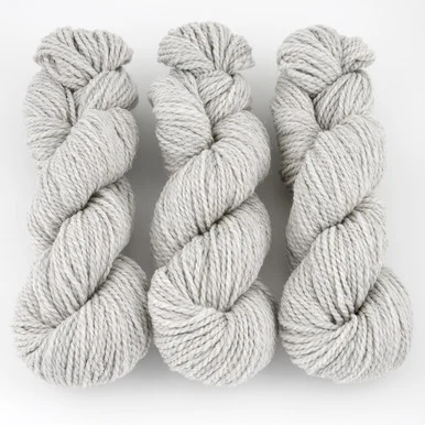 Woolstok // 1304 Grey Harbor