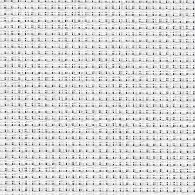 Zweigart 6-Ct. Aida 19x24" Needlework Fabric
